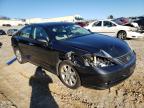LEXUS - ES350