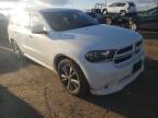 DODGE - DURANGO