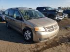 DODGE - GRAND CARAVAN