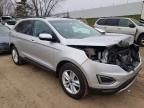 FORD - EDGE