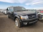 FORD - EXPEDITION