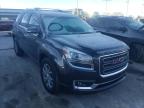 GMC - ACADIA