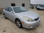 LEXUS - ES330