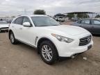 INFINITI - FX35