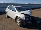 GMC - TERRAIN