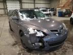 MAZDA - MAZDA3