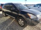 NISSAN - ROGUE