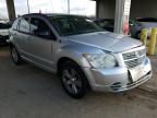 DODGE - CALIBER