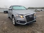 AUDI - Q5