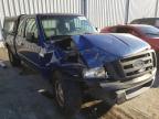 FORD - RANGER