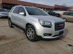 GMC - ACADIA