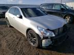 INFINITI - G35