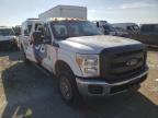 FORD - F350