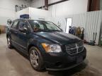 DODGE - CALIBER