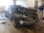 FORD - FUSION