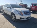 CADILLAC - SRX