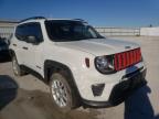 JEEP - RENEGADE