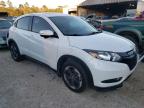 HONDA - HR-V