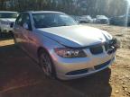 BMW - 3 SERIES