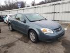 CHEVROLET - COBALT