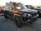 JEEP - RENEGADE