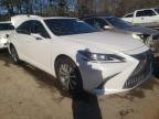 LEXUS - ES350