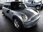 MINI - COOPER