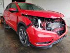HONDA - HR-V