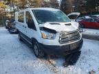 FORD - TRANSIT CONNECT