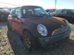 MINI - COOPER