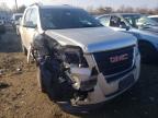 GMC - TERRAIN