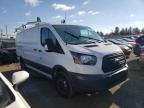 FORD - TRANSIT CONNECT