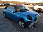 MINI - COOPER