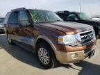 FORD - EXPEDITION