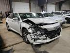 HONDA - ACCORD