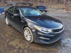 KIA - OPTIMA