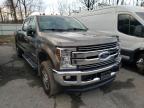 FORD - F350