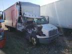 FREIGHTLINER - M2 106 MEDIUM