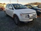 FORD - EDGE