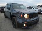 JEEP - RENEGADE