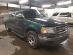 FORD - F150