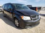 DODGE - GRAND CARAVAN