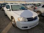 DODGE - AVENGER