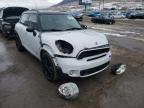 MINI - COOPER