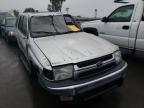 TOYOTA - 4RUNNER