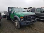 FORD - F550