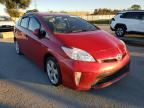 TOYOTA - PRIUS