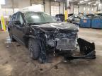 MAZDA - CX-5