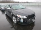 FORD - TAURUS
