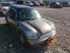 MINI - COOPER
